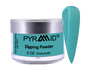 Pyramid Dip|Acrylic - #514
