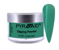 Pyramid Dip|Acrylic - #515