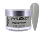 Pyramid Dip|Acrylic - #516