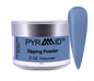 Pyramid Dip|Acrylic - #517