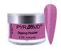 Pyramid Dip|Acrylic - #518
