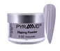 Pyramid Dip|Acrylic - #519