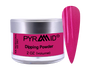 Pyramid Dip|Acrylic - #520
