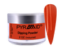 Pyramid Dip|Acrylic - #521