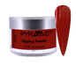 Pyramid Dip|Acrylic - #522