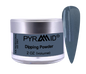 Pyramid Dip|Acrylic - #527