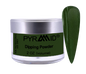 Pyramid Dip|Acrylic - #528