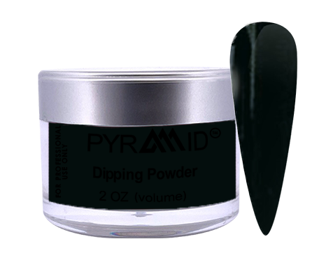Pyramid Dip|Acrylic - #530