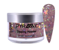Pyramid Dip|Acrylic - #538