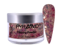 Pyramid Dip|Acrylic - #557