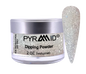 Pyramid Dip|Acrylic - #565