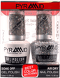 Pyramid Duo - Holo #01