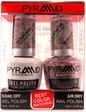 Pyramid Duo - Holo #05