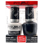 Pyramid Duo - #302