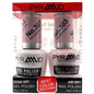 Pyramid Duo - #303