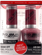 Pyramid Duo - #399