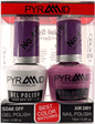 Pyramid Duo - #416