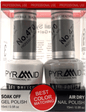 Pyramid Duo - #470