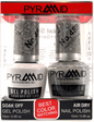 Pyramid Duo - #488