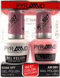 Pyramid Duo - #507