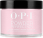 OPI Dipping Powder 1.5oz #DP LA03 (P)Ink on Canvas