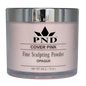 PND Acrylic Powder (Fine Sculpting Powder) - Cover Pink 12oz