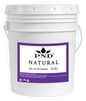 PND ACRYLIC POWDER (FINE SCULPTING POWDER) 25 LB -NATURAL MIX
