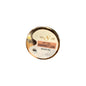 Creation Perfect Line/ Spider Design Gel 0.26oz - 05 Clear