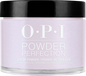OPI Dipping Powder 1.5oz #DP F83 Polly Want a Lacquer?