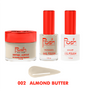 Posh 4in1 Matching 002