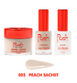 Posh 4in1 Matching 005