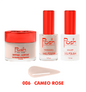 Posh 4in1 Matching 006