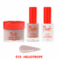 Posh 4in1 Matching 010