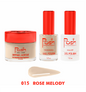 Posh 4in1 Matching 015