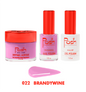 Posh 4in1 Matching 022