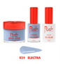 Posh 4in1 Matching 024