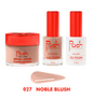 Posh 4in1 Matching 027