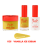 Posh 4in1 Matching 028