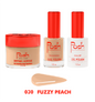 Posh 4in1 Matching 030