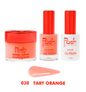 Posh 4in1 Matching 038