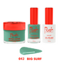 Posh 4in1 Matching 043