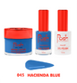 Posh 4in1 Matching 045