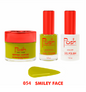 Posh 4in1 Matching 054