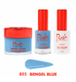 Posh 4in1 Matching 055