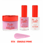 Posh 4in1 Matching 056
