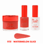 Posh 4in1 Matching 058