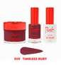 Posh 4in1 Matching 060