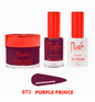 Posh 4in1 Matching 073