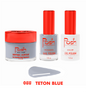 Posh 4in1 Matching 088