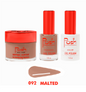 Posh 4in1 Matching 092